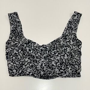 Kendall and kylie tank top